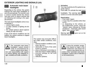 Renault-Kadjar-owners-manual page 86 min