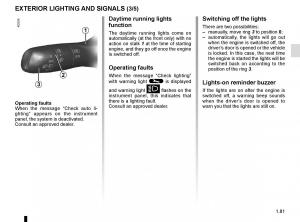 Renault-Kadjar-owners-manual page 87 min