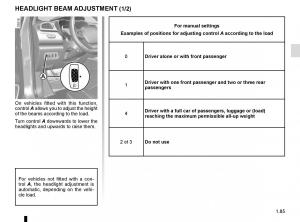 Renault-Kadjar-owners-manual page 91 min