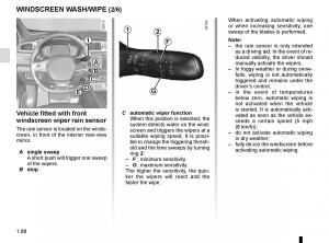 Renault-Kadjar-owners-manual page 94 min