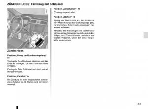 Renault-Kadjar-owners-manual-Handbuch page 107 min