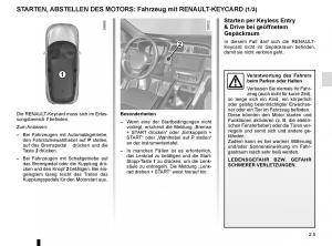 Renault-Kadjar-owners-manual-Handbuch page 109 min