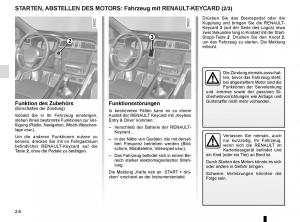 Renault-Kadjar-owners-manual-Handbuch page 110 min