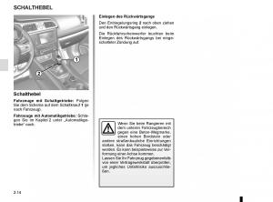 Renault-Kadjar-owners-manual-Handbuch page 118 min