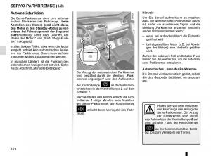 Renault-Kadjar-owners-manual-Handbuch page 120 min