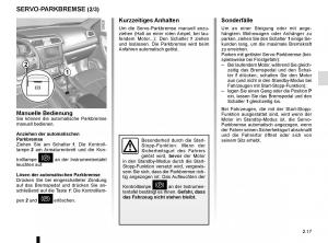 Renault-Kadjar-owners-manual-Handbuch page 121 min