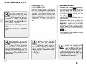 Renault-Kadjar-owners-manual-Handbuch page 122 min