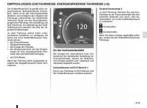 Renault-Kadjar-owners-manual-Handbuch page 123 min