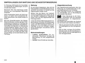 Renault-Kadjar-owners-manual-Handbuch page 128 min