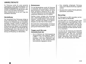 Renault-Kadjar-owners-manual-Handbuch page 129 min