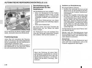 Renault-Kadjar-owners-manual-Handbuch page 130 min