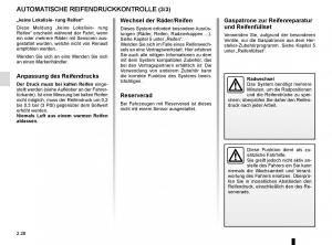 Renault-Kadjar-owners-manual-Handbuch page 132 min