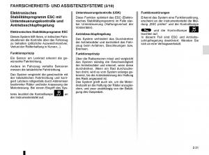 Renault-Kadjar-owners-manual-Handbuch page 135 min