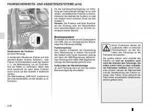 Renault-Kadjar-owners-manual-Handbuch page 136 min