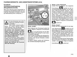 Renault-Kadjar-owners-manual-Handbuch page 137 min