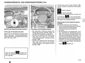 Renault-Kadjar-owners-manual-Handbuch page 139 min