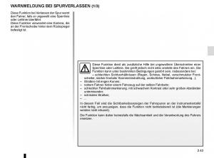 Renault-Kadjar-owners-manual-Handbuch page 147 min