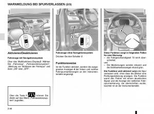 Renault-Kadjar-owners-manual-Handbuch page 148 min