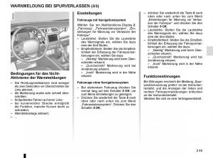 Renault-Kadjar-owners-manual-Handbuch page 149 min