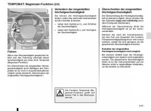 Renault-Kadjar-owners-manual-Handbuch page 155 min