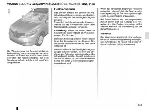 Renault-Kadjar-owners-manual-Handbuch page 157 min