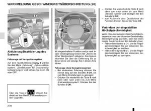 Renault-Kadjar-owners-manual-Handbuch page 158 min