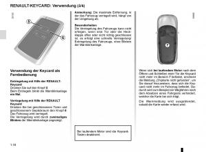 Renault-Kadjar-owners-manual-Handbuch page 16 min