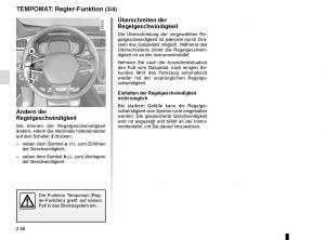 Renault-Kadjar-owners-manual-Handbuch page 162 min