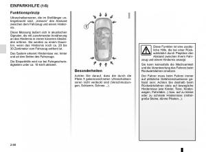 Renault-Kadjar-owners-manual-Handbuch page 164 min