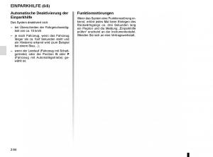 Renault-Kadjar-owners-manual-Handbuch page 168 min