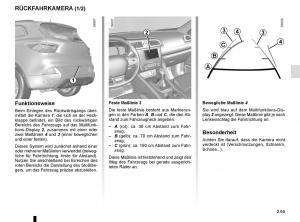 Renault-Kadjar-owners-manual-Handbuch page 169 min