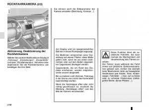 Renault-Kadjar-owners-manual-Handbuch page 170 min