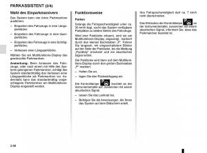 Renault-Kadjar-owners-manual-Handbuch page 172 min