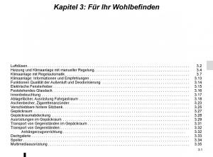 Renault-Kadjar-owners-manual-Handbuch page 179 min