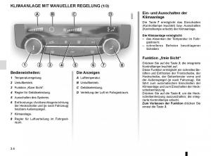 Renault-Kadjar-owners-manual-Handbuch page 182 min