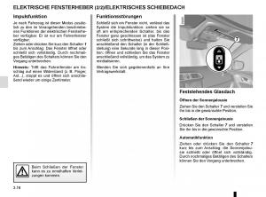 Renault-Kadjar-owners-manual-Handbuch page 194 min