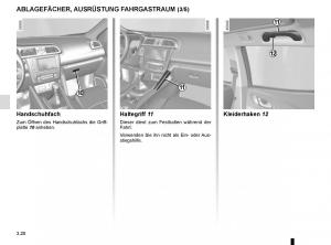 Renault-Kadjar-owners-manual-Handbuch page 198 min