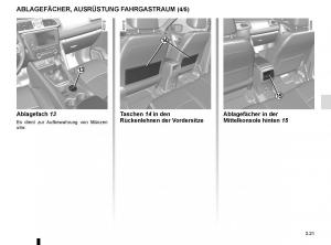 Renault-Kadjar-owners-manual-Handbuch page 199 min