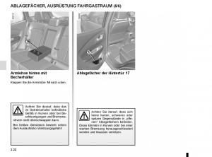 Renault-Kadjar-owners-manual-Handbuch page 200 min