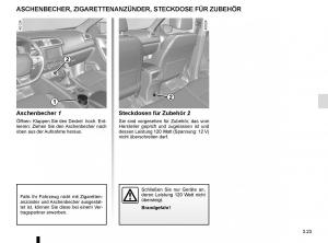 Renault-Kadjar-owners-manual-Handbuch page 201 min