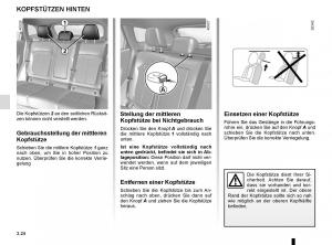 Renault-Kadjar-owners-manual-Handbuch page 202 min