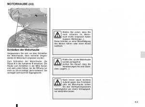 Renault-Kadjar-owners-manual-Handbuch page 217 min