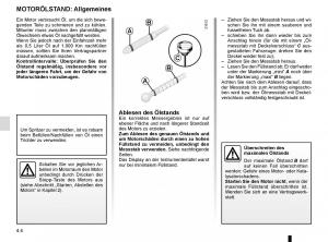 Renault-Kadjar-owners-manual-Handbuch page 218 min