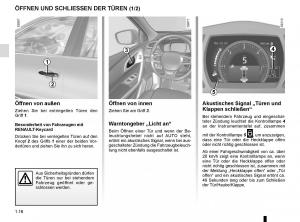 Renault-Kadjar-owners-manual-Handbuch page 22 min