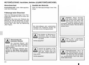 Renault-Kadjar-owners-manual-Handbuch page 220 min