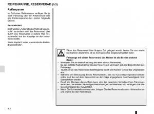 Renault-Kadjar-owners-manual-Handbuch page 234 min