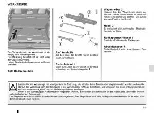 Renault-Kadjar-owners-manual-Handbuch page 239 min