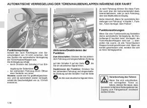 Renault-Kadjar-owners-manual-Handbuch page 24 min