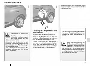 Renault-Kadjar-owners-manual-Handbuch page 241 min