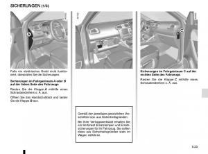 Renault-Kadjar-owners-manual-Handbuch page 255 min